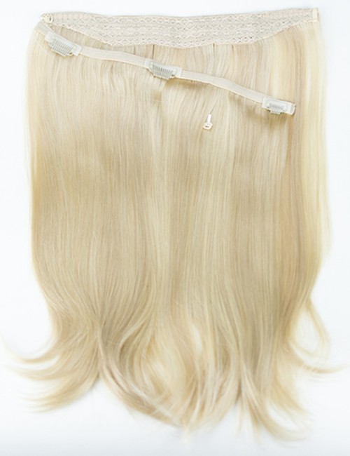 Hair-Couture-Smart-Hair-Halo-Extensions