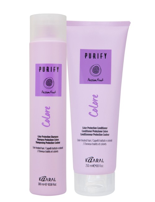 Kaaral-Purify-Colore-Retail-Duo