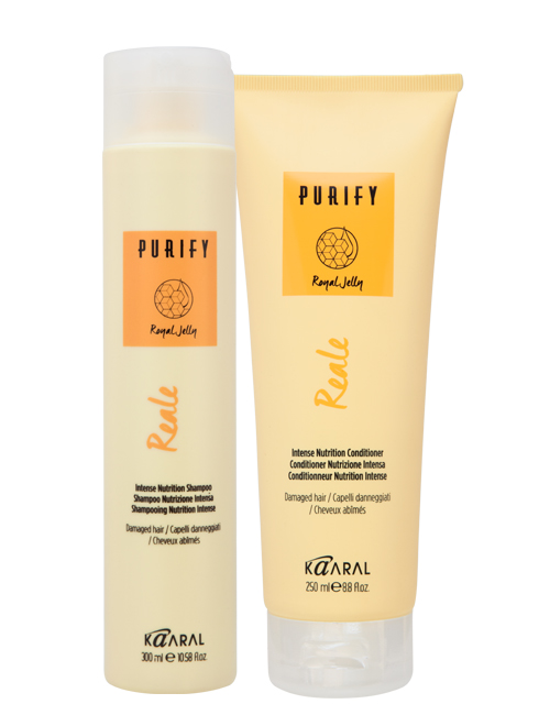 Kaaral-Purify-Reale-Retail-Duo
