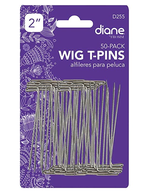 Salon-Ambiance-Wig-T-pin-50-pack