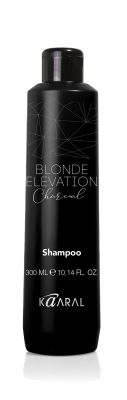 blonde-elevation-charcoal-shampoo-10.14oz
