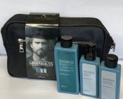 MANNISKAN 1-deal bag