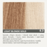 BACO COLOR GLAZE 10.3