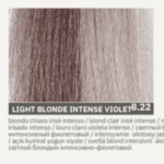 BACO COLOR GLAZE 8.22